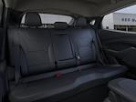 New 2025 Ford Mustang Mach-E Premium SUV for sale #F51151 - photo 11