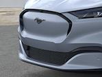 New 2025 Ford Mustang Mach-E Premium SUV for sale #F51151 - photo 17
