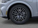 New 2025 Ford Mustang Mach-E Premium SUV for sale #F51151 - photo 19