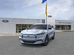 New 2025 Ford Mustang Mach-E Premium SUV for sale #F51151 - photo 2