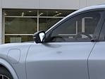 New 2025 Ford Mustang Mach-E Premium SUV for sale #F51151 - photo 20