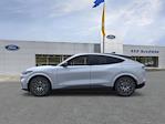 New 2025 Ford Mustang Mach-E Premium SUV for sale #F51151 - photo 3