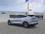 New 2025 Ford Mustang Mach-E Premium SUV for sale #F51151 - photo 4