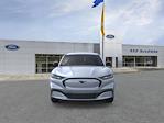 New 2025 Ford Mustang Mach-E Premium SUV for sale #F51151 - photo 6