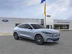 New 2025 Ford Mustang Mach-E Premium SUV for sale #F51151 - photo 7