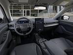 New 2025 Ford Mustang Mach-E Premium SUV for sale #F51151 - photo 9