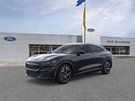 New 2025 Ford Mustang Mach-E Select SUV for sale #F51152 - photo 1