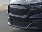 New 2025 Ford Mustang Mach-E Select SUV for sale #F51152 - photo 17