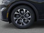 New 2025 Ford Mustang Mach-E Select SUV for sale #F51152 - photo 19