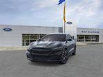New 2025 Ford Mustang Mach-E Select SUV for sale #F51152 - photo 3