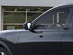New 2025 Ford Mustang Mach-E Select SUV for sale #F51152 - photo 20