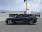 New 2025 Ford Mustang Mach-E Select SUV for sale #F51152 - photo 4