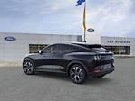 New 2025 Ford Mustang Mach-E Select SUV for sale #F51152 - photo 2