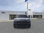 New 2025 Ford Mustang Mach-E Select SUV for sale #F51152 - photo 6