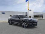 New 2025 Ford Mustang Mach-E Select SUV for sale #F51152 - photo 7