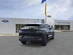 New 2025 Ford Mustang Mach-E Select SUV for sale #F51152 - photo 8