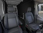 New 2025 Ford Transit 350 High Roof Empty Cargo Van for sale #F51154 - photo 11