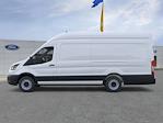 New 2025 Ford Transit 350 High Roof Empty Cargo Van for sale #F51154 - photo 5