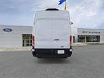 New 2025 Ford Transit 350 High Roof Empty Cargo Van for sale #F51154 - photo 6