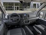 New 2025 Ford Transit 350 High Roof Empty Cargo Van for sale #F51154 - photo 10