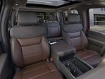 2025 Ford F-350 Crew Cab SRW 4WD Pickup for sale #F51161 - photo 10