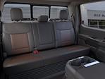 2025 Ford F-350 Crew Cab SRW 4WD Pickup for sale #F51161 - photo 11
