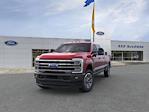 2025 Ford F-350 Crew Cab SRW 4WD Pickup for sale #F51161 - photo 2