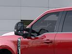 2025 Ford F-350 Crew Cab SRW 4WD Pickup for sale #F51161 - photo 20