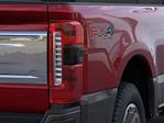 2025 Ford F-350 Crew Cab SRW 4WD Pickup for sale #F51161 - photo 21