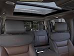 2025 Ford F-350 Crew Cab SRW 4WD Pickup for sale #F51161 - photo 22