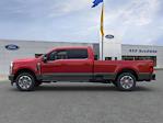 2025 Ford F-350 Crew Cab SRW 4WD Pickup for sale #F51161 - photo 3