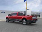 2025 Ford F-350 Crew Cab SRW 4WD Pickup for sale #F51161 - photo 4