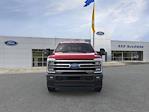 2025 Ford F-350 Crew Cab SRW 4WD Pickup for sale #F51161 - photo 6