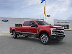 2025 Ford F-350 Crew Cab SRW 4WD Pickup for sale #F51161 - photo 7