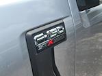 2021 Ford F-150 SuperCrew Cab RWD Pickup for sale #F51174A - photo 10