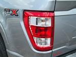 2021 Ford F-150 SuperCrew Cab RWD Pickup for sale #F51174A - photo 11