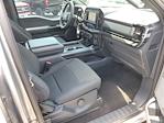 2021 Ford F-150 SuperCrew Cab RWD Pickup for sale #F51174A - photo 12