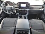 2021 Ford F-150 SuperCrew Cab RWD Pickup for sale #F51174A - photo 13