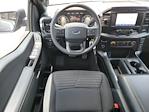 2021 Ford F-150 SuperCrew Cab RWD Pickup for sale #F51174A - photo 14
