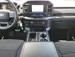 2021 Ford F-150 SuperCrew Cab RWD Pickup for sale #F51174A - photo 15