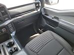 2021 Ford F-150 SuperCrew Cab RWD Pickup for sale #F51174A - photo 16