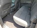 2021 Ford F-150 SuperCrew Cab RWD Pickup for sale #F51174A - photo 17