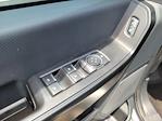 2021 Ford F-150 SuperCrew Cab RWD Pickup for sale #F51174A - photo 18