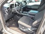 2021 Ford F-150 SuperCrew Cab RWD Pickup for sale #F51174A - photo 19