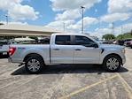 2021 Ford F-150 SuperCrew Cab RWD Pickup for sale #F51174A - photo 3