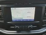 2021 Ford F-150 SuperCrew Cab RWD Pickup for sale #F51174A - photo 20