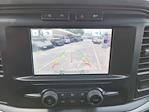 2021 Ford F-150 SuperCrew Cab RWD Pickup for sale #F51174A - photo 21