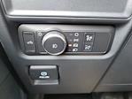 2021 Ford F-150 SuperCrew Cab RWD Pickup for sale #F51174A - photo 22