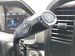 2021 Ford F-150 SuperCrew Cab RWD Pickup for sale #F51174A - photo 23