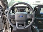 2021 Ford F-150 SuperCrew Cab RWD Pickup for sale #F51174A - photo 24